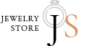 alfredocebrian.com